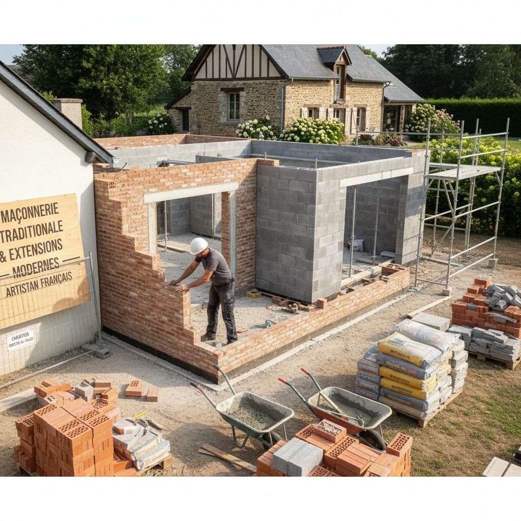 BKH CONSTRUCTION